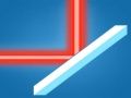 Gioco Sovraccarico Laser in linea