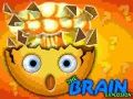 Gioco Esplosione Cerebrale in linea