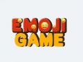 Gioco Gioco di Emoji in linea