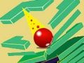 Gioco Palla Impilata 2020 in linea