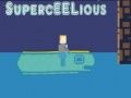 Gioco SupercEELioso in linea