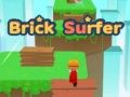 Gioco Surfista di Mattoni in linea