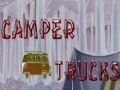 Gioco Camioncini Camper in linea