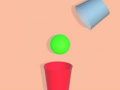 Gioco Palla Che Cade Inciampando in linea