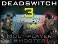 Gioco Deadswitch 3 in linea