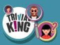 Gioco Re della Trivia: Descrizione del Quiz in linea