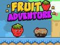Gioco Avventura Fruttata in linea