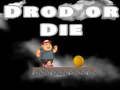 Gioco Cadi O Muori in linea