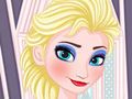 Gioco Rimozione del Trucco di Ella in linea