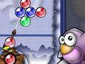 Gioco Bollicine Gelate HD in linea