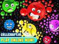 Gioco Cellcraft.io in linea