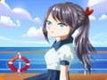 Gioco Puzzle Anime in linea