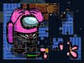 Gioco Compagni e Impositori Puzzle in linea
