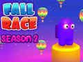 Gioco Corsa d'Autunno: Stagione 2 in linea