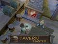 Gioco Maestro della Taverna in linea