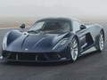 Gioco Scivolata Hennessey Venom F5 in linea