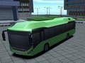 Gioco Parcheggio Autobus Online in linea