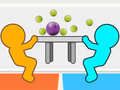 Gioco Tira Il Tavolo Classico in linea