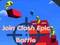 Gioco Unisciti alla battaglia epica in linea