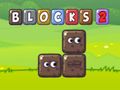 Gioco Blocchi 2 in linea
