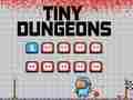 Gioco Piccole Caverne in linea