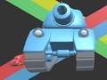 Gioco Carri.armati.io in linea