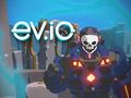 Gioco Ev.io in linea