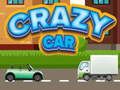 Gioco Auto pazza in linea