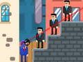 Gioco Mr. Shooter Nuovo in linea
