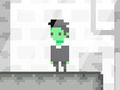 Gioco Pixelkenstein anni '80 in linea