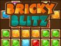 Gioco Blitz di mattoni in linea