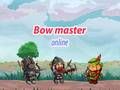 Gioco Maestro dell'Arco Online in linea