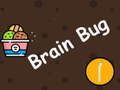 Gioco Insetto cerebrale in linea