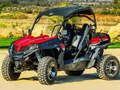 Gioco Puzzle Fuoristrada 4x4 Buggy in linea