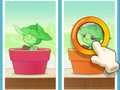 Gioco Trova le Differenze in linea