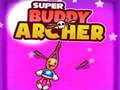 Gioco Super Buddy Arciere in linea