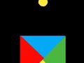 Gioco Cubo Scivoloso in linea