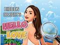 Gioco Ciao Amore in linea