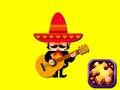 Gioco Chitarra Puzzle in linea