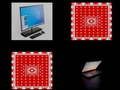 Gioco memorizza i computer in linea