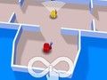 Gioco Assassino di impostori in linea