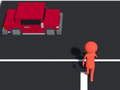 Gioco Corse Divertente su Strada 3D in linea
