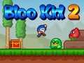 Gioco Bloo Kid 2 in linea