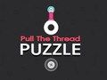 Gioco Tira il Filo Puzzle in linea