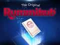 Gioco Il Rummikub Originale in linea