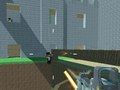 Gioco Comando SWAT Pixel FPS in linea