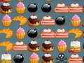 Gioco Torta Maine in linea