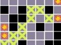 Gioco Strategia Schiva 2 in linea