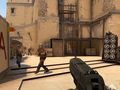 Gioco Forze d'Elite Speciali in linea
