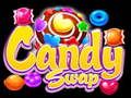 Gioco Scambio di Caramelle in linea